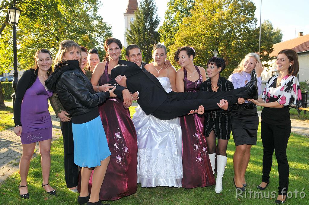 Ritmusfoto_ Piti_Istvan_022.JPG